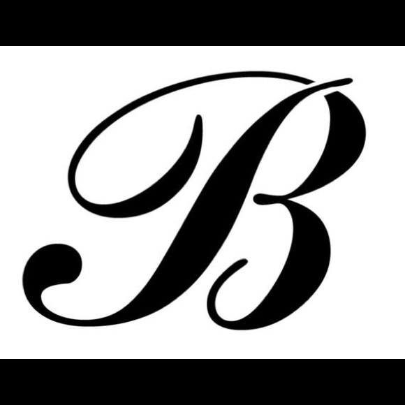 bailizamora